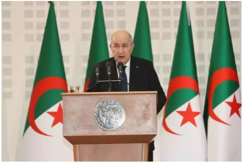 Le financement ne sera pas un obstacle au développement du pays