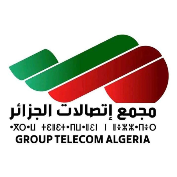 Le Groupe Telecom Algérie participera au 2e 