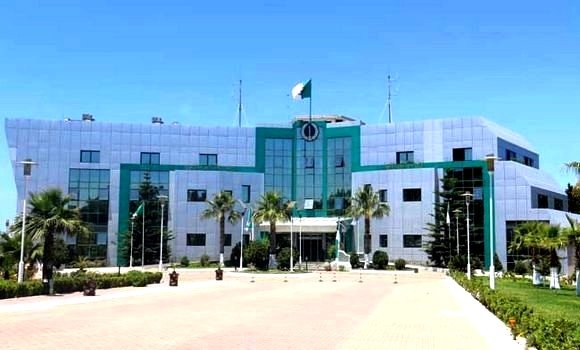 تفكيك شبكة إجرامية دولية مختصة في المتاجرة بالمؤثرات العقلية ببرج بوعريريج