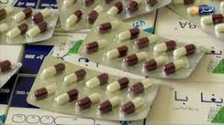 معسكر : الحبس لسارقي سلاح بندقية من منزل مغترب ببوحنيفية