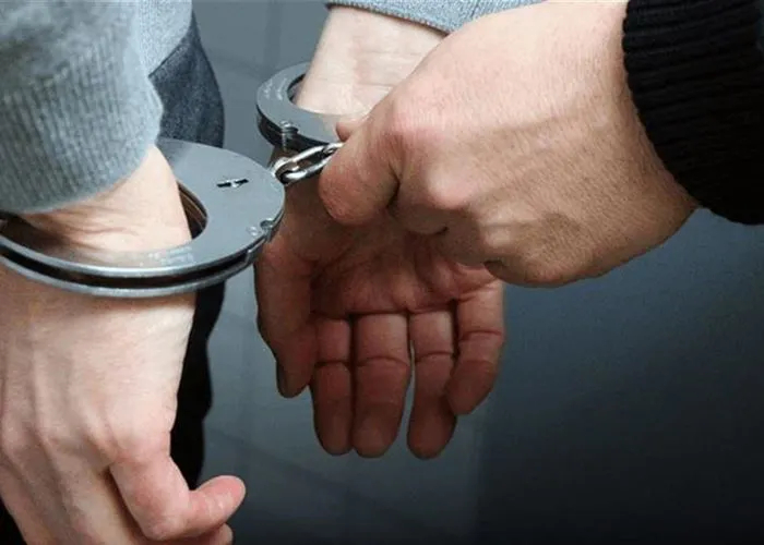 مستغانم: وضع حد لشبكة تستغل القصر للنصب عليهم