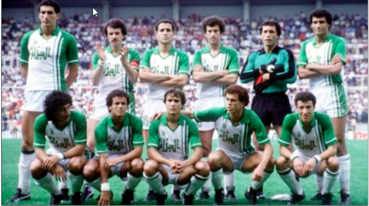 «Le maillot n'est pas un simple vêtement, il est le symbole de l'histoire et de l'héritage»