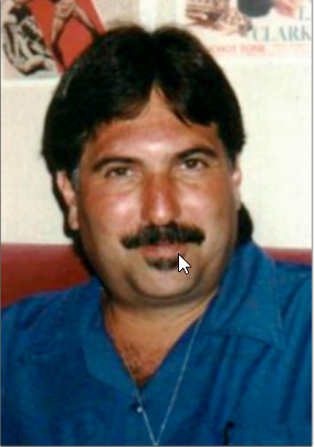 « c'est ainsi que La Bataille d'Alger nous inspire ! »