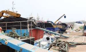 صيد بحري: إعطاء إشارة إطلاق حملة صيد التونة الحمراء غدا بولاية تيبازة