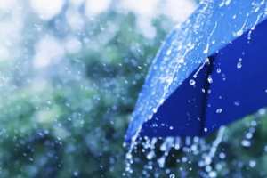 Fortes averses dans 13 wilayas du pays