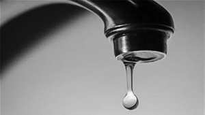 العاصمة: انقطاع الماء بعدة بلديات