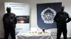 باتنة: وفاة شخصين اختناقا بغاز أحادي أكسيد الكربون