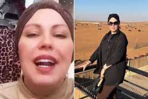 Nouveaux détails sur la tentative d'homicide à El-Oued