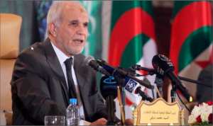 « La garantie du libre choix découle d'un engagement des plus hautes autorités »