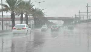 والي معسكر يعلن عن إنجاز مقر للمحافظة الولائية للكشافة الإسلامية بمعسكر