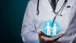 عنابة تستضيف الأيام الدولية الـ19 لأخلاقيات الطب