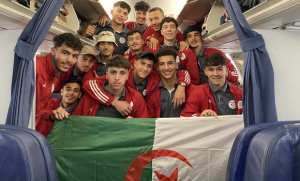 Equipe Nationale (U20) - Préparation: Les Verts prennent leur revanche sur la Côte d'Ivoire à Abidjan