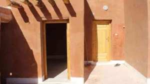 Le centre algérien du patrimoine culturel bâti en terre de Timimoun Un modèle de référence pour la préservation de l’algérianité des ksour