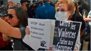 Les représentants de la société civile tirent la sonnette d'alarme !