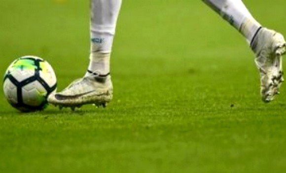 الرابطة الثانية هواة (الجولة ال28): ترجي مستغانم في خطر بالأربعاء وصراعات حاسمة من أجل البقاء في المجموعتين