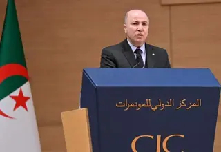 وفاة أربعيني  و03 جرحى في إنحراف وإنقلاب سيارة سياحية بالبنود جنوب البيض