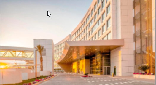 Cinq années de présence, cinq années de succès !