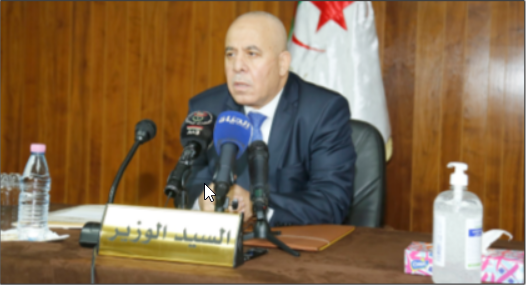 Les cultures agricoles stratégiques mieux prises en charge