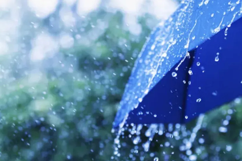 Fortes averses dans 13 wilayas du pays