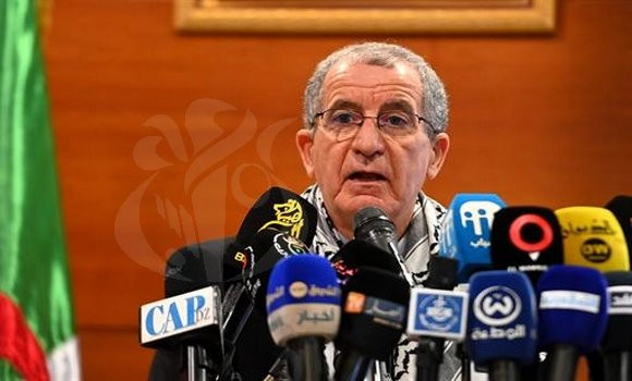 Le renforcement du parc hôtelier entraînera la baisse des prix