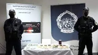 باتنة: وفاة شخصين اختناقا بغاز أحادي أكسيد الكربون