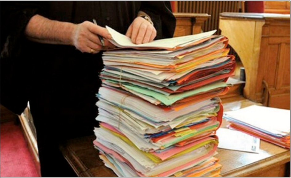 Le livret foncier, ce document indispensable qui épuise le citoyen