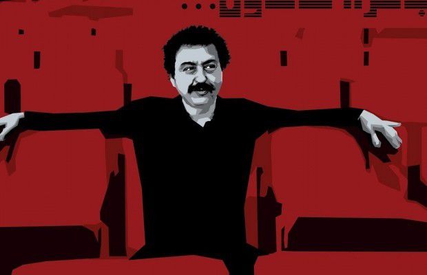 ركح تلمسان يحكي.. عروض وقراءات درامية - الشعب أونلاين