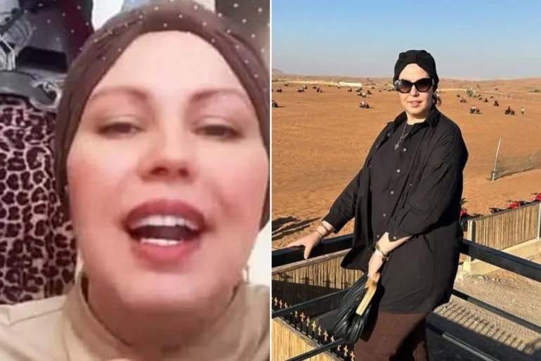 Nouveaux détails sur la tentative d'homicide à El-Oued