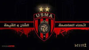 استقالة في اتحاد العاصمة