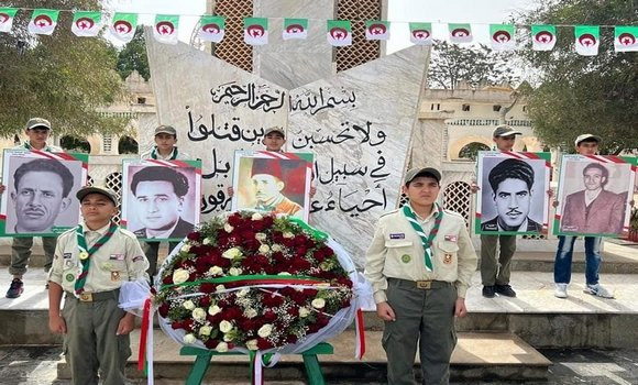 Journée nationale des SMA: de nombreuses activités à l'Ouest du pays
