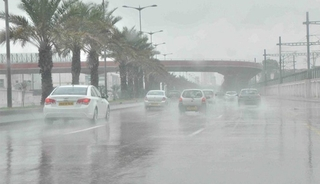 والي معسكر يعلن عن إنجاز مقر للمحافظة الولائية للكشافة الإسلامية بمعسكر