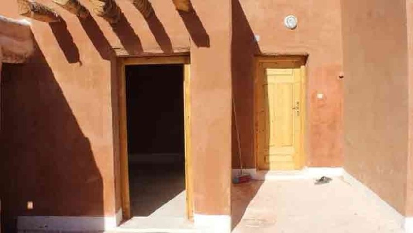 Le centre algérien du patrimoine culturel bâti en terre de Timimoun Un modèle de référence pour la préservation de l’algérianité des ksour