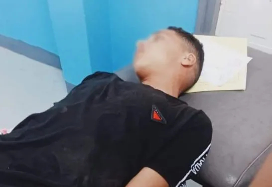 L'état de santé des supporters de Mostaganem s'améliore