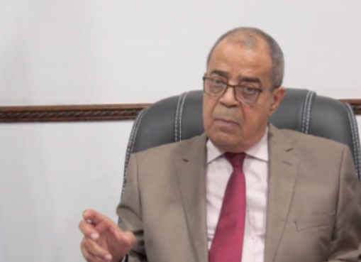 Aoun : «Il y aura une abondance de l'offre d'ici trois ans»