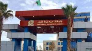 بين الممارسة و التثمين.. ملتقى وطني حول الموروث الشعبي الجزائري بجامعة غليزان