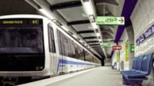 Le projet toujours dans l’expectative Métro ou l’Arlésienne d’Oran