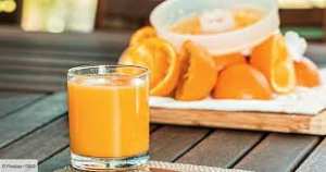Planète - Pourquoi le jus d’orange pourrait disparaître de nos rayons