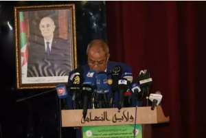 L'industrie agroalimentaire représente 50 % du PIB industriel hors hydrocarbures