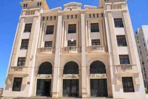 هوّاة المسرح يعودون إلى مستغانم اليوم - الشعب أونلاين