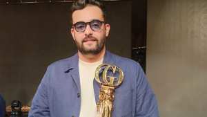 Prix du Générique d’or 2024 El Batha et 11.11 raflent la mise!