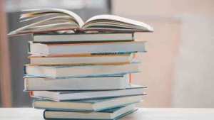 2e édition du salon du livre de Mechtras Dédiée à l’écrivain-chercheur Mohand-Ameziane Dahmani