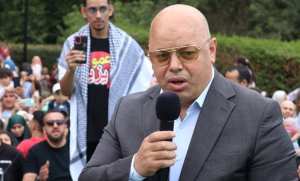 يوم عالمي/طفولة: تظاهرة فنية و تاريخية بالجزائر العاصمة