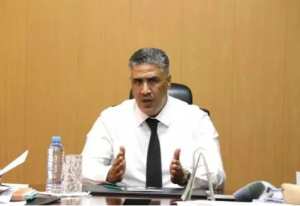 Complexe sportif d'Ouargla : Ce qu'il faut savoir