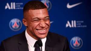 رحيل مبابي.. ضربة كارثية لاقتصاد الدوري الفرنسي ونادي العاصمة