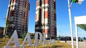 Nouveaux détails concernant AADL3