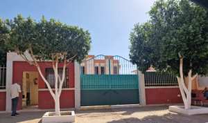 امتحانات البيام بغليزان: عدم تسجيل أية حالة غش أو اخلال في اليومين الأول والثاني