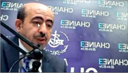 Améliorer le bien-être des citoyens