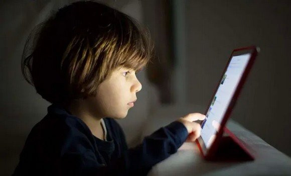 Création d'une cellule de veille pour la protection des enfants contre la cybercriminalité