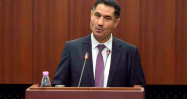 «L'Algérie a besoin de médias forts et efficaces»