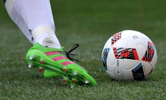 Ligue 1 Mobilis/USMA-ESBA: un duel aux objectifs diamétralement opposés